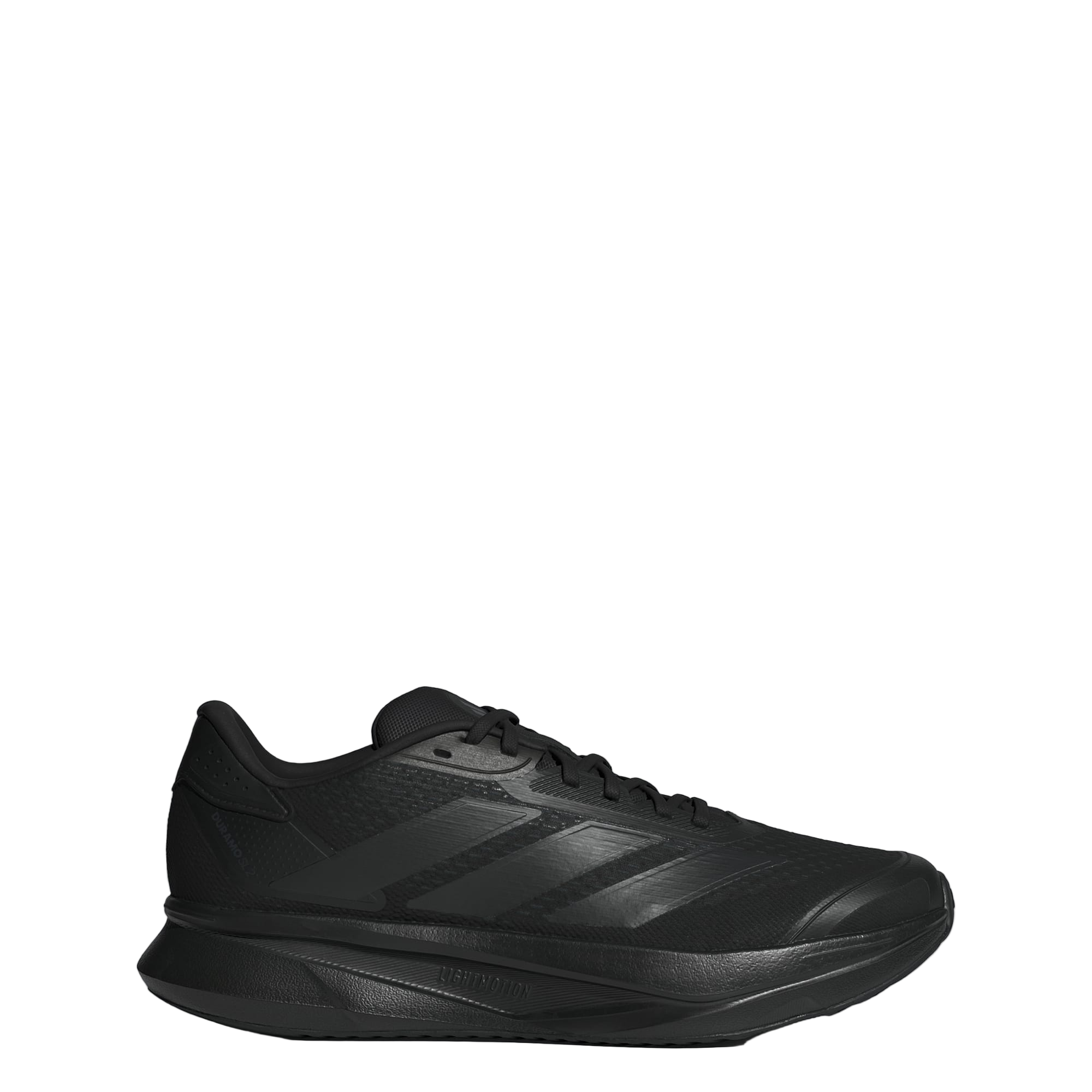 Tenis Adidas Duramo sl2 m