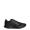 Tenis Adidas Duramo sl2 m