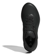 Tenis Adidas Duramo sl2 m