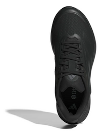 Tenis Adidas Duramo sl2 m