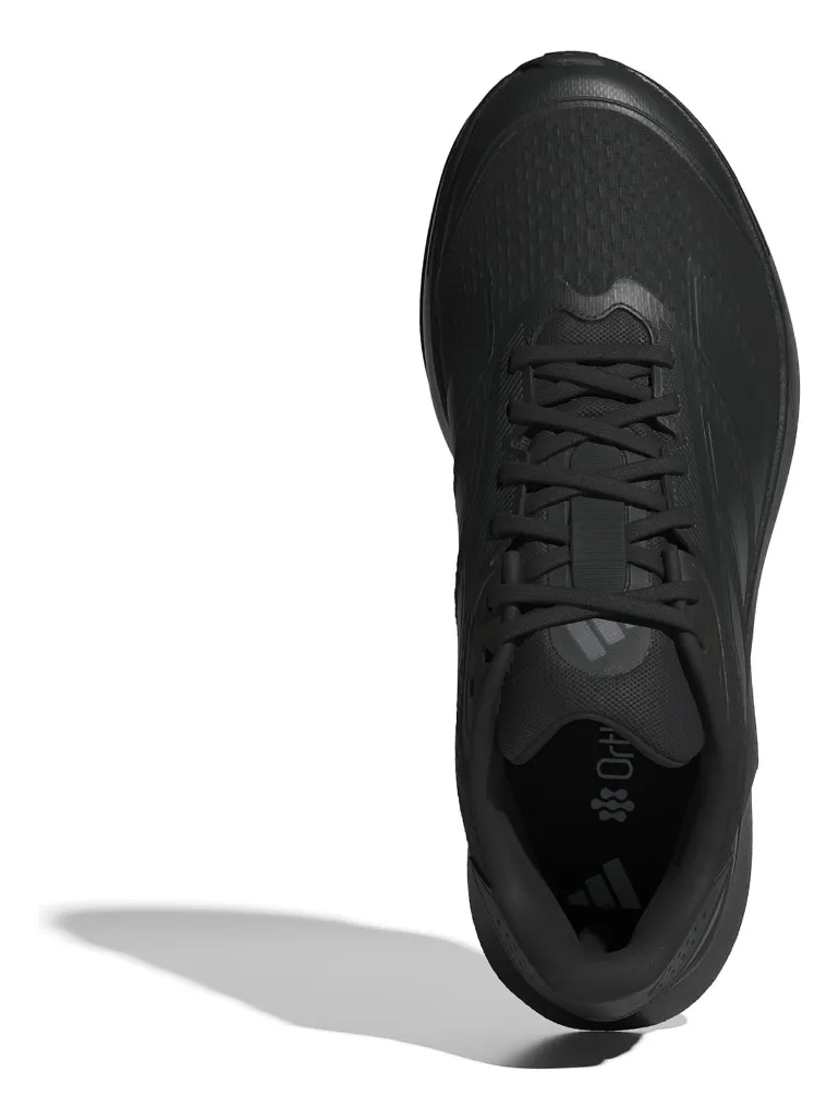 Tenis Adidas Duramo sl2 m
