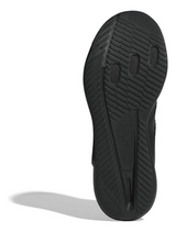 Tenis Adidas Duramo sl2 m