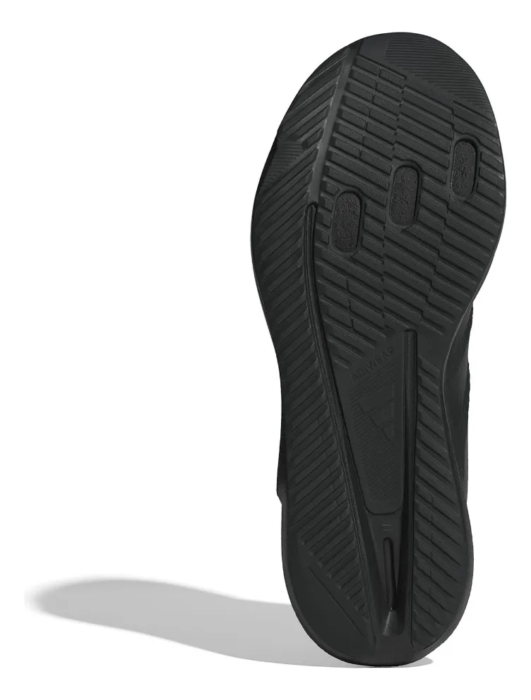 Tenis Adidas Duramo sl2 m