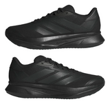 Tenis Adidas Duramo sl2 m