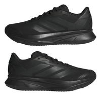 Tenis Adidas Duramo sl2 m