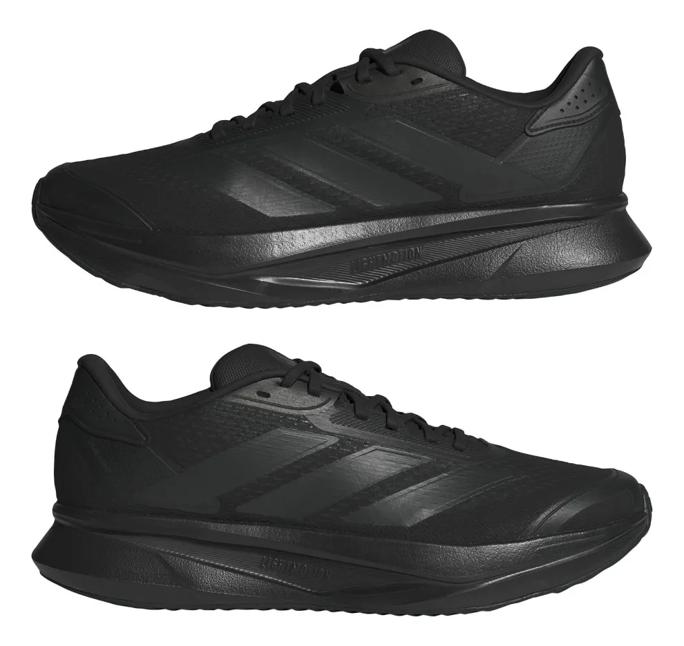 Tenis Adidas Duramo sl2 m