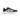 tenis adidas duramo sl2 m cblack/ftwwht/grefiv