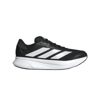 tenis adidas duramo sl2 m cblack/ftwwht/grefiv