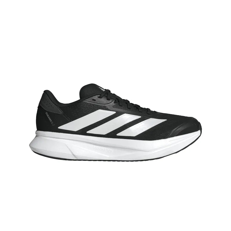 Tenis adidas Duramo SL 2