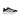 Tenis adidas Duramo SL 2
