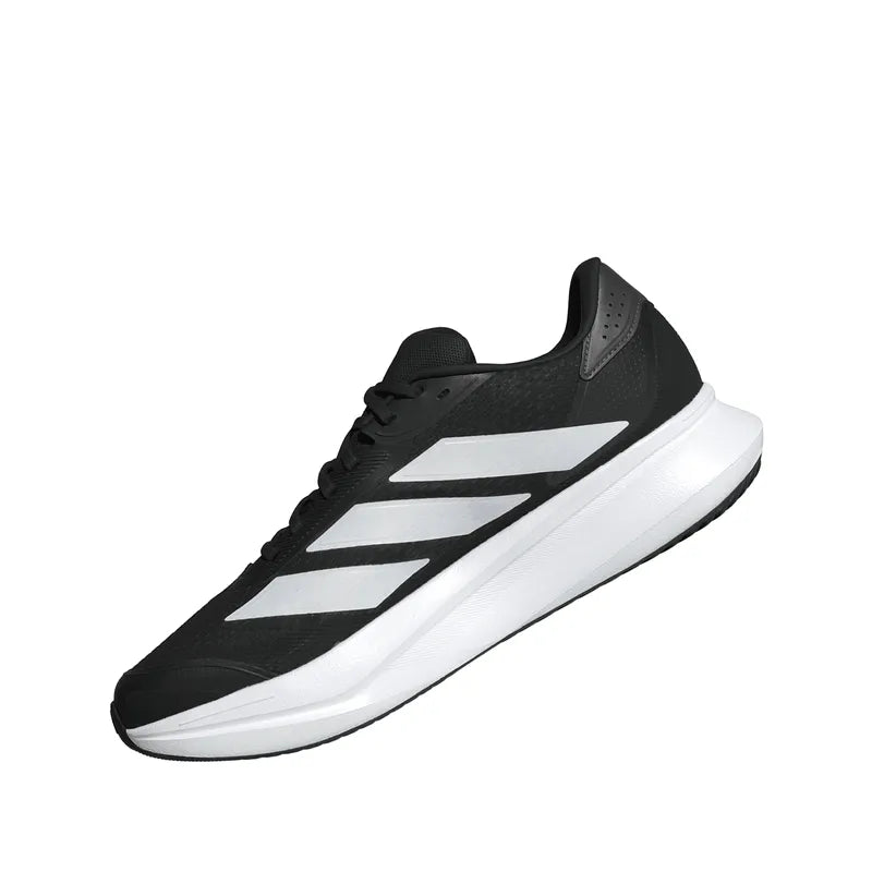 Tenis adidas Duramo SL 2