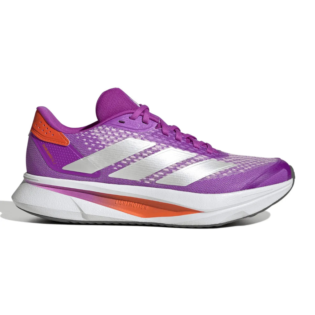 Tenis Adidas Duramo SL2 Lightmotion