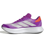 Tenis Adidas Duramo SL2 Lightmotion