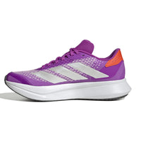 Tenis Adidas Duramo SL2 Lightmotion