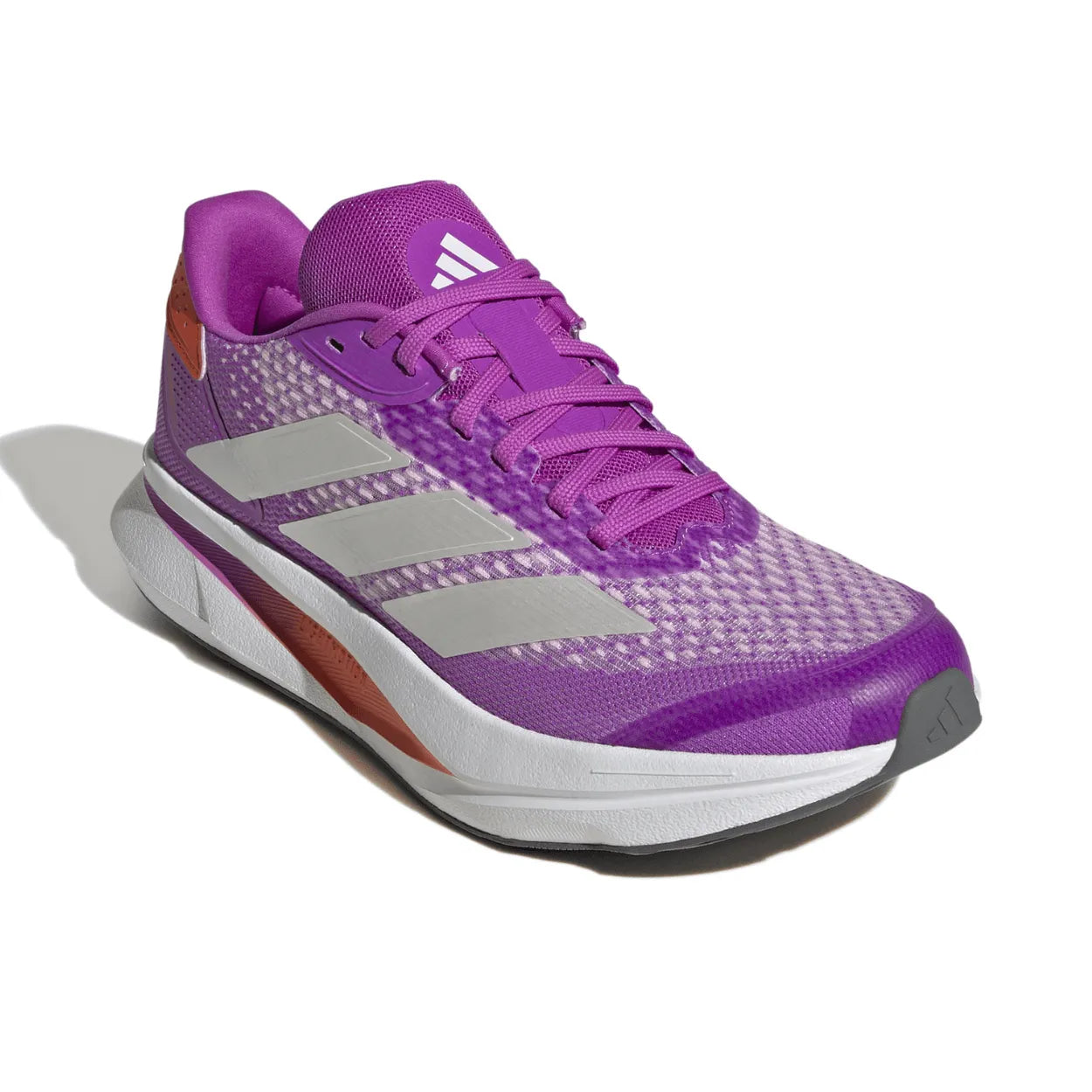 Tenis Adidas Duramo SL2 Lightmotion