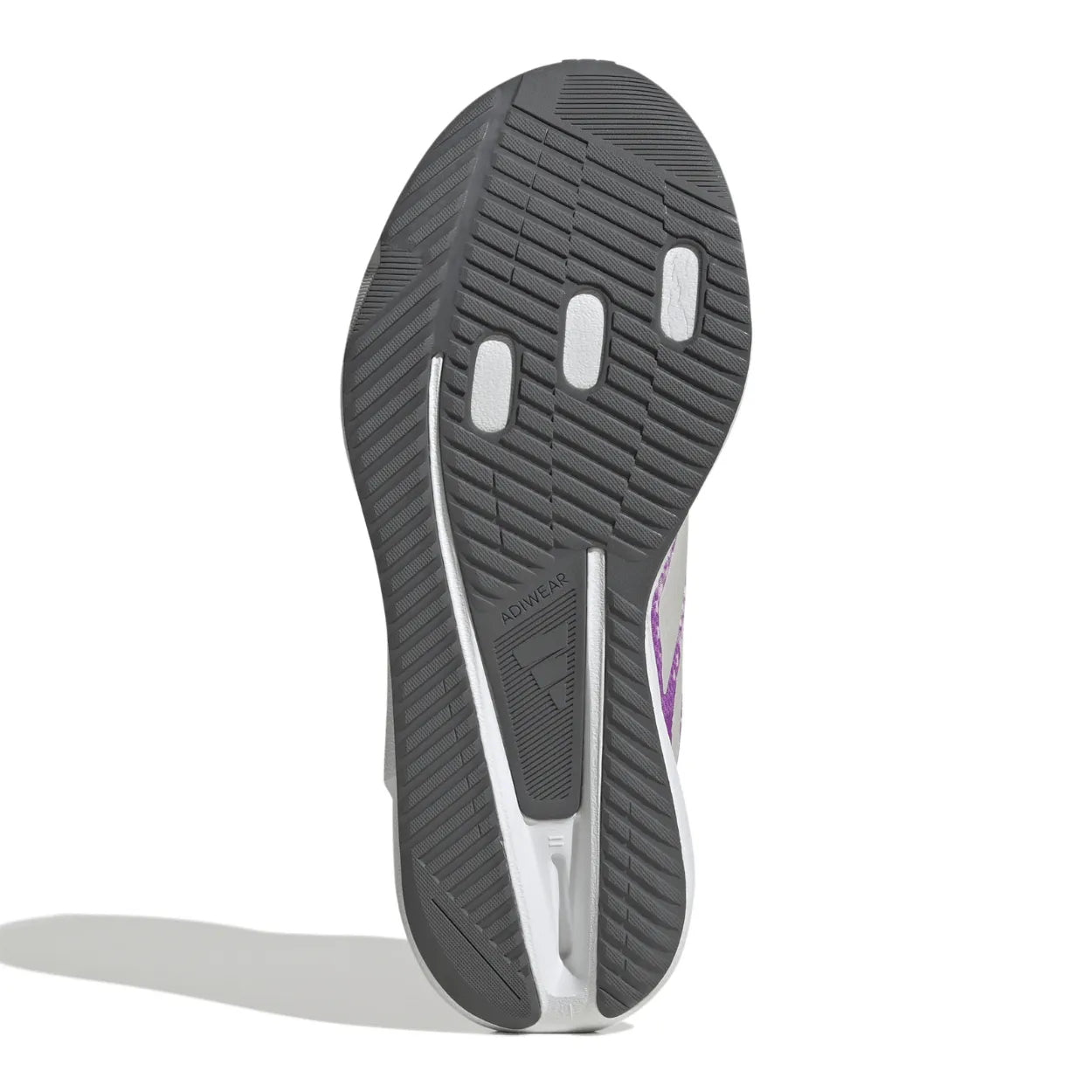 Tenis Adidas Duramo SL2 Lightmotion