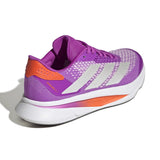 Tenis Adidas Duramo SL2 Lightmotion
