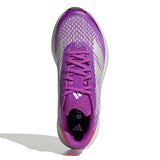 Tenis Adidas Duramo SL2 Lightmotion