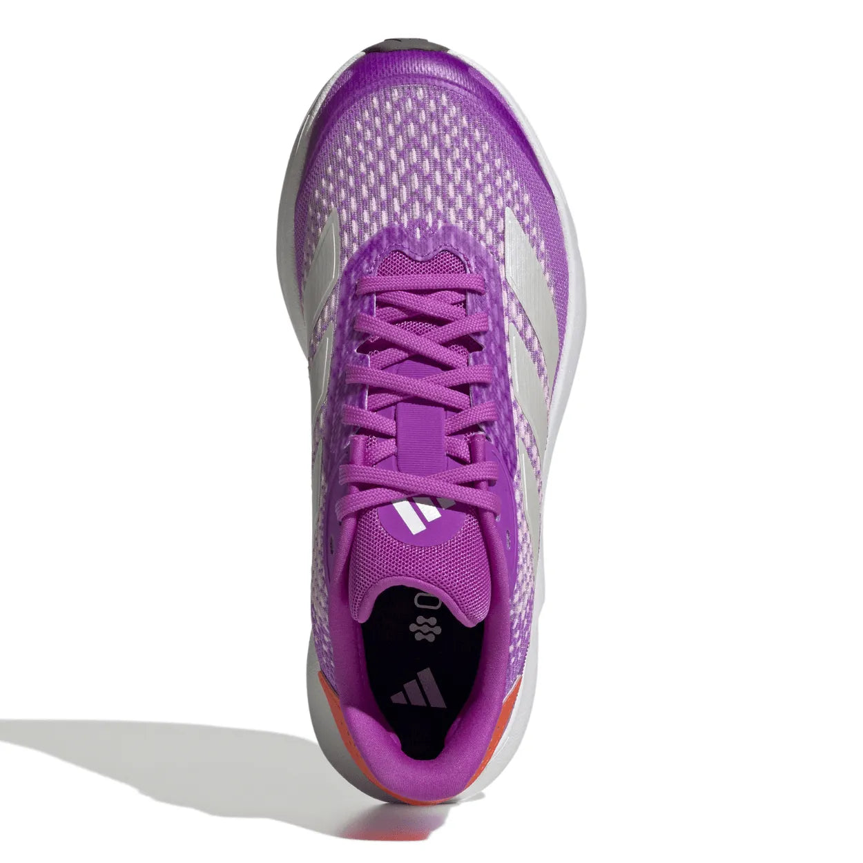 Tenis Adidas Duramo SL2 Lightmotion