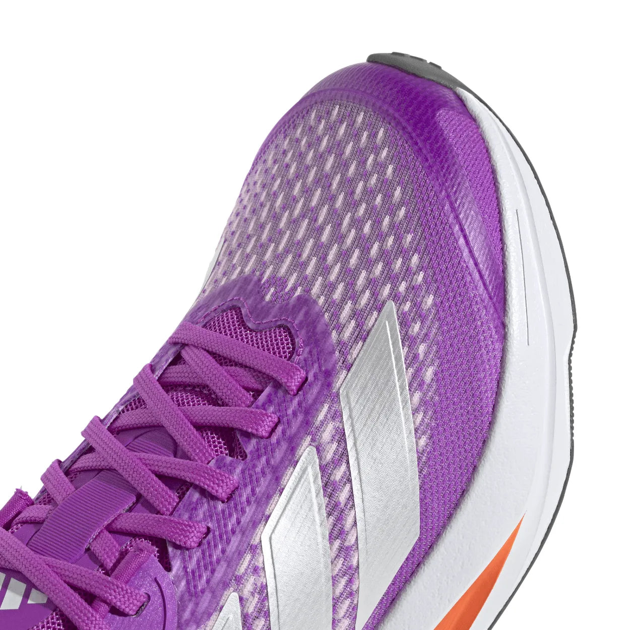 Tenis Adidas Duramo SL2 Lightmotion