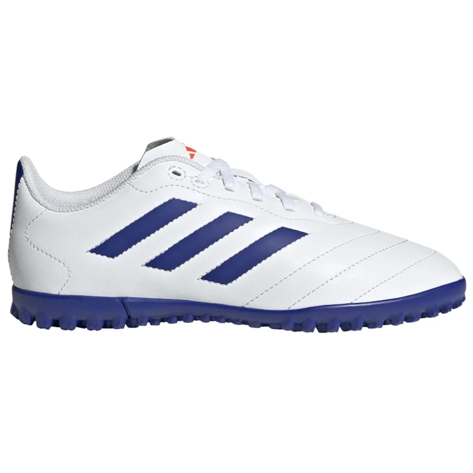 tenis adidas goletto viii tf j