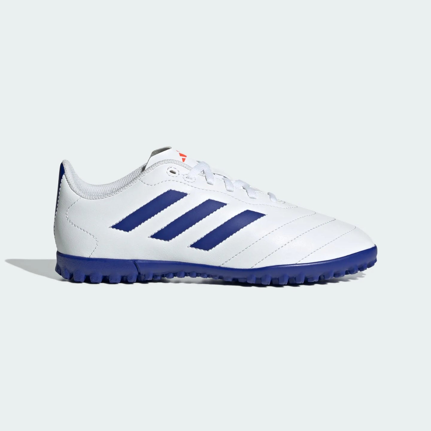 tenis adidas goletto viii tf j