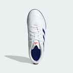 tenis adidas goletto viii tf j