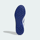 tenis adidas goletto viii tf j