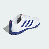 tenis adidas goletto viii tf j