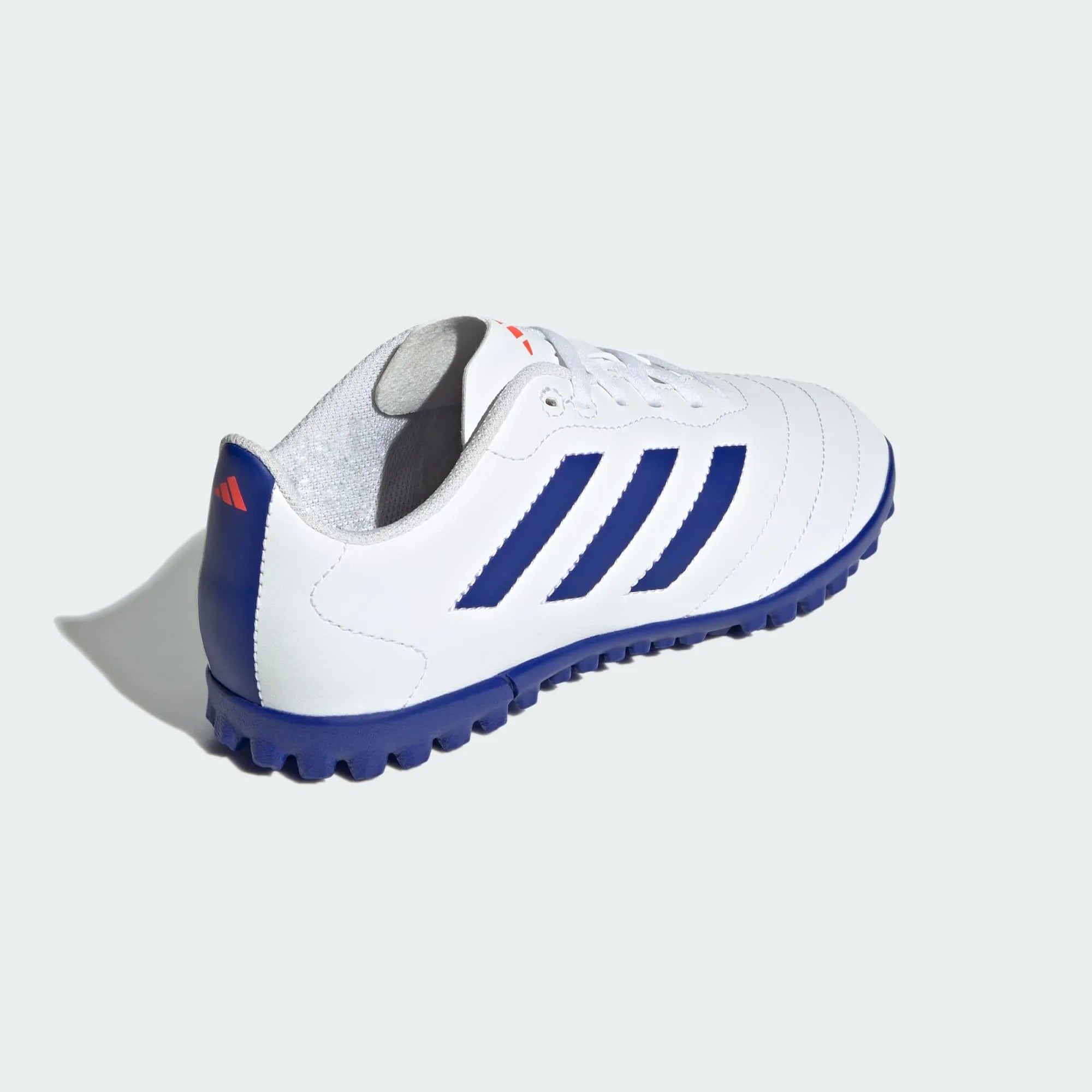 tenis adidas goletto viii tf j