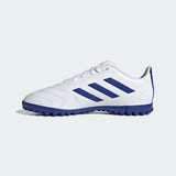 tenis adidas goletto viii tf j