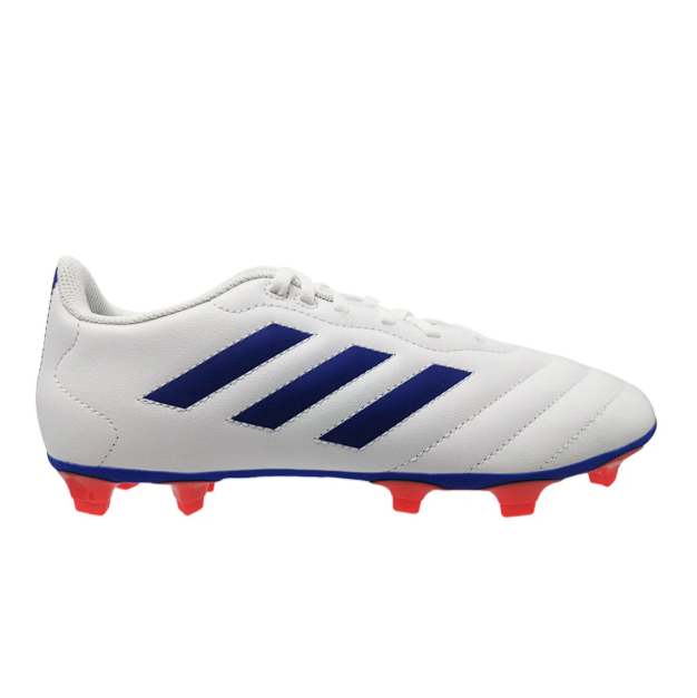 tenis adidas goletto viii fg