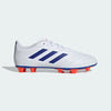 tenis adidas goletto viii fg