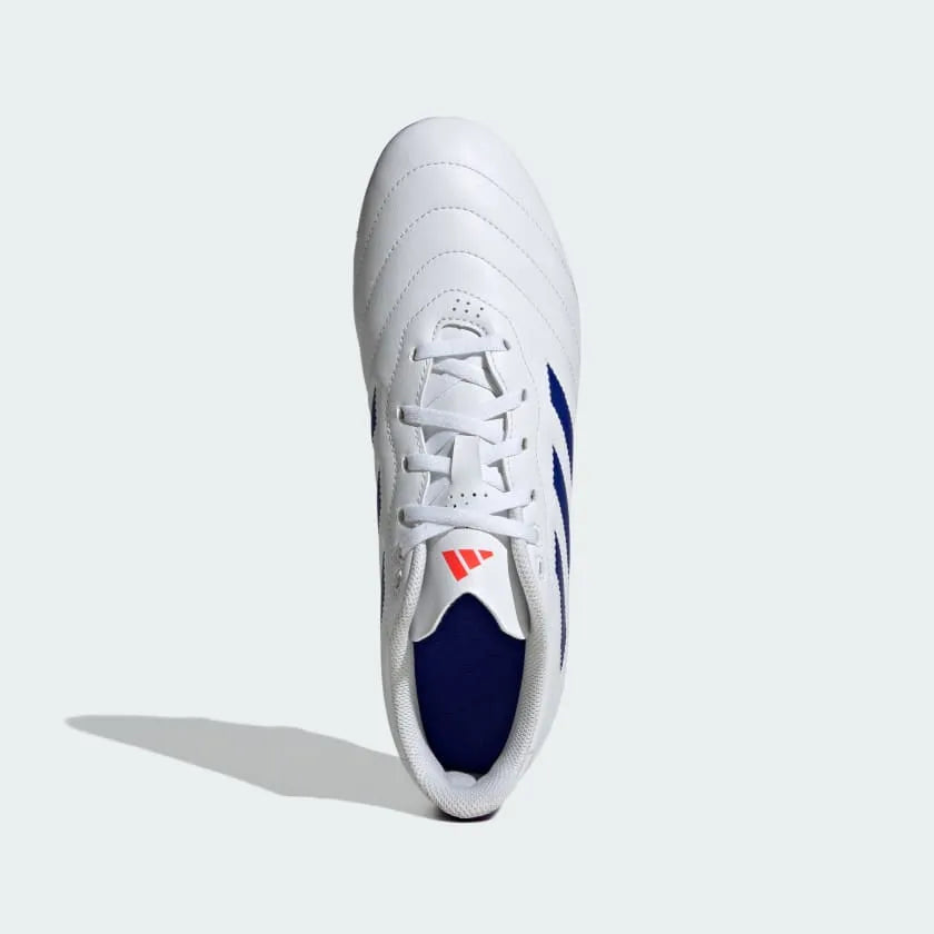 tenis adidas goletto viii fg