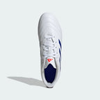 tenis adidas goletto viii fg
