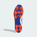 tenis adidas goletto viii fg