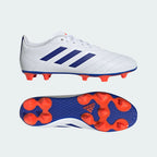 tenis adidas goletto viii fg
