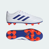tenis adidas goletto viii fg