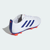 tenis adidas goletto viii fg