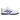 tenis adidas goletto viii tf