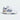 tenis adidas tensaur sport micke ftwwht/creblu/owhite