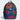 mochila adidas axfarm bpk 1