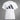 playera adidas run it bl tee