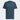 playera adidas meta story tee
