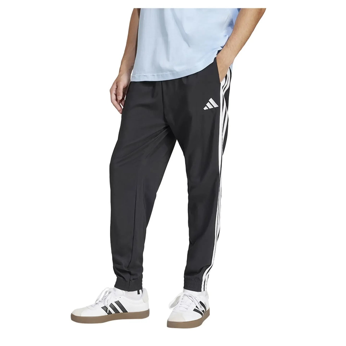 Pantalon Adidas Sportswear Essentials 3