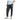 Pantalon Adidas Sportswear Essentials 3