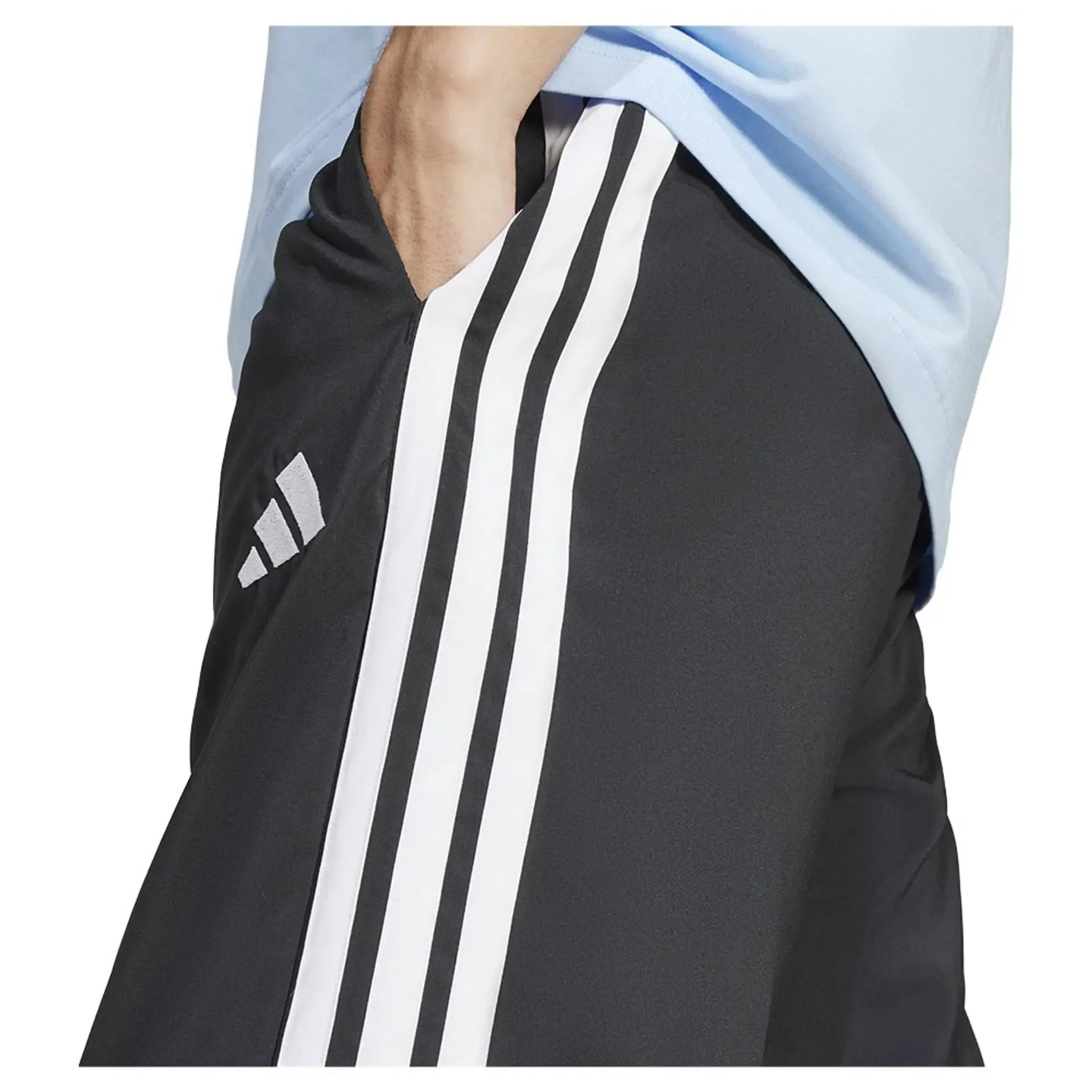 Pantalon Adidas Sportswear Essentials 3