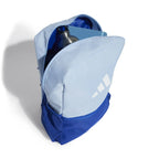 Mochila Kids adidas