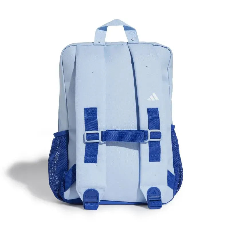 Mochila Kids adidas