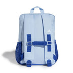 Mochila Kids adidas